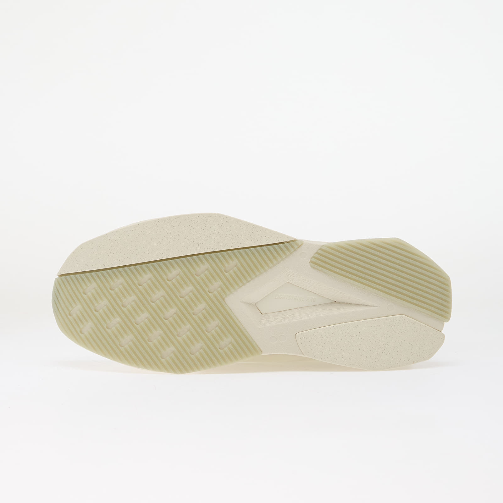 Мужская обувь adidas Terra Mono LIGHTSTRIKE Core White/ Off White/ Core Black