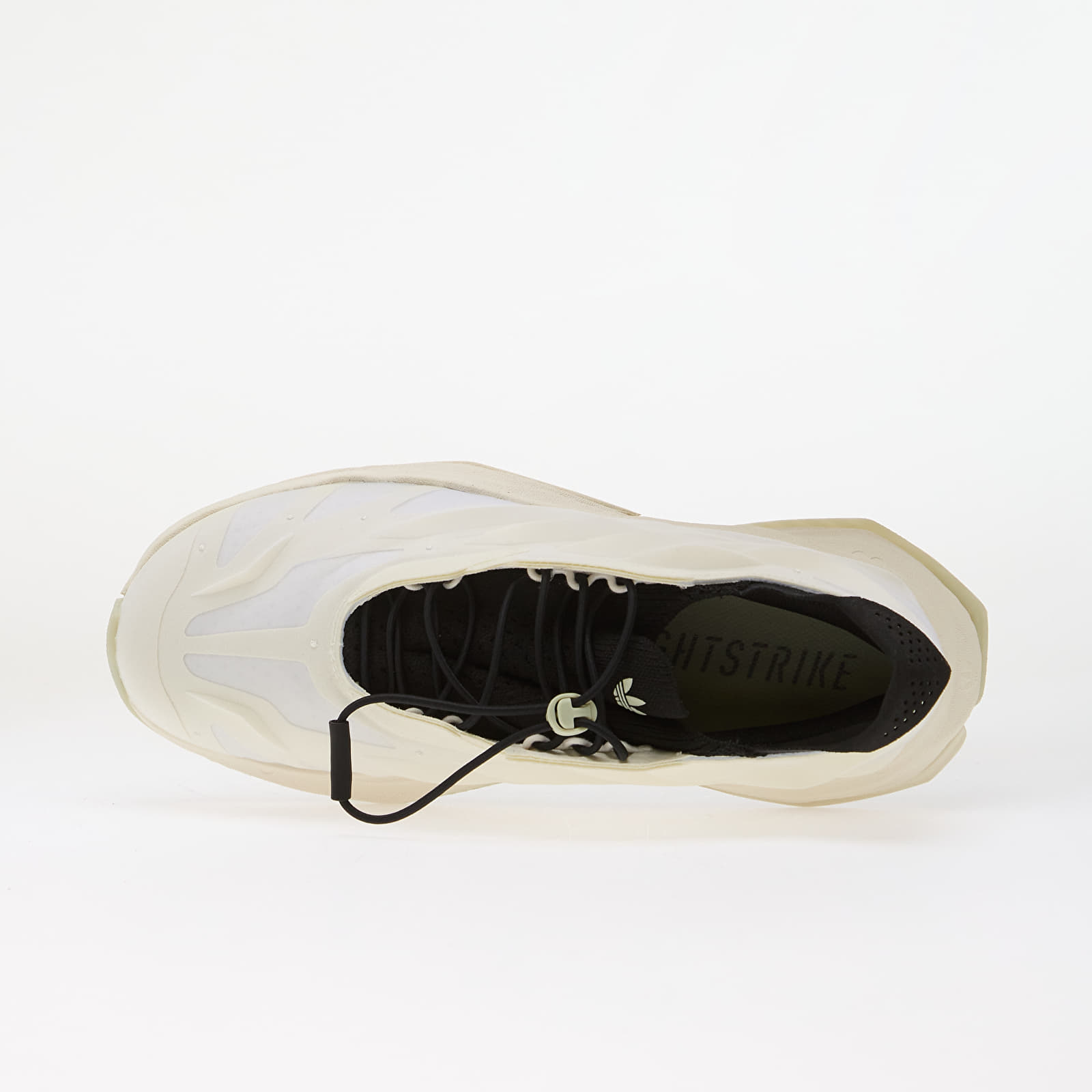 Мужская обувь adidas Terra Mono LIGHTSTRIKE Core White/ Off White/ Core Black