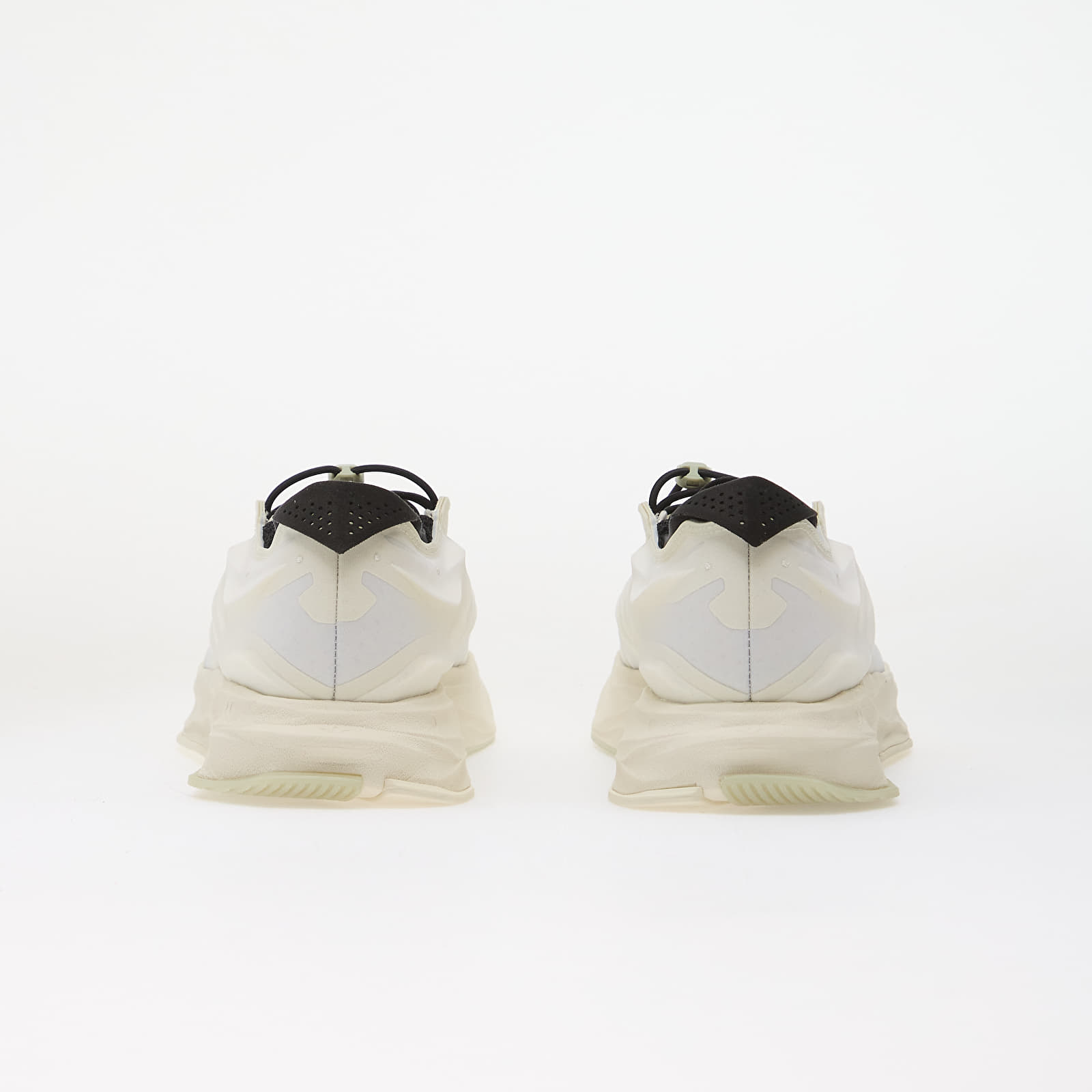 Мужская обувь adidas Terra Mono LIGHTSTRIKE Core White/ Off White/ Core Black