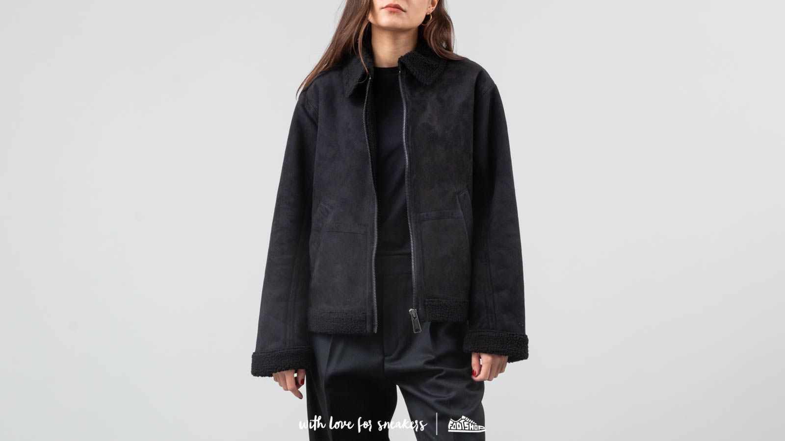Carhartt w sales stone coat