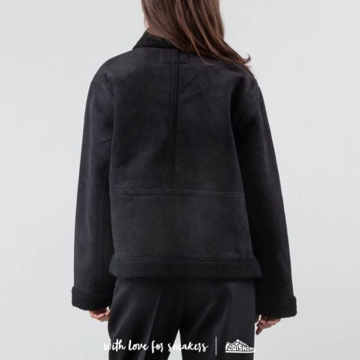 Carhartt w stone jacket sale