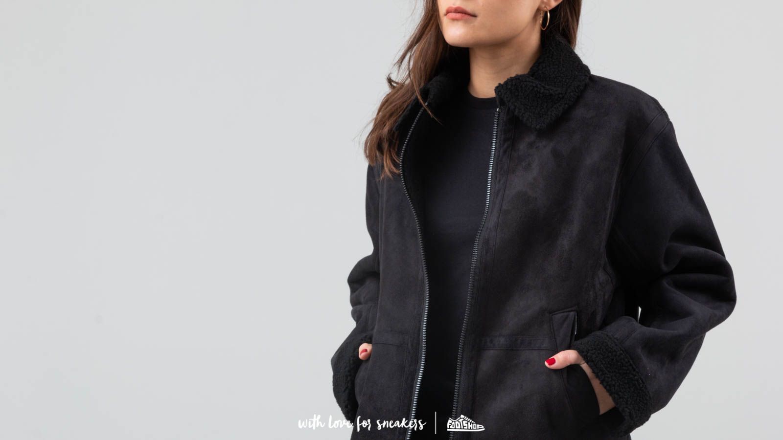 W stone coat carhartt new arrivals