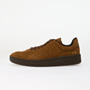 Veja V-90 Suede Full-Cognac/ Eagle