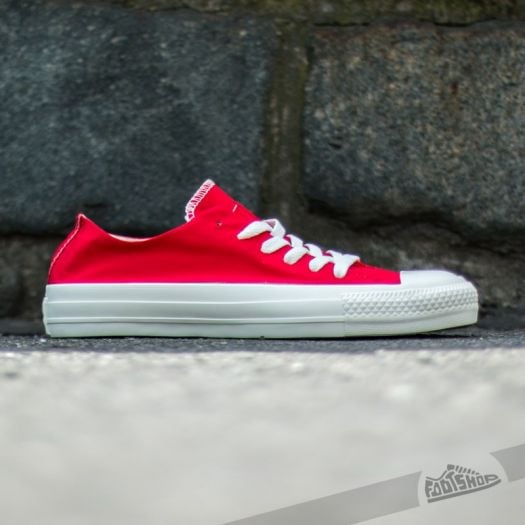 Converse chuck taylor all star sawyer ox top