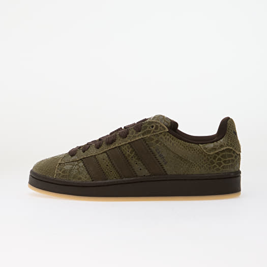Adidas Campus 00s - Adidas