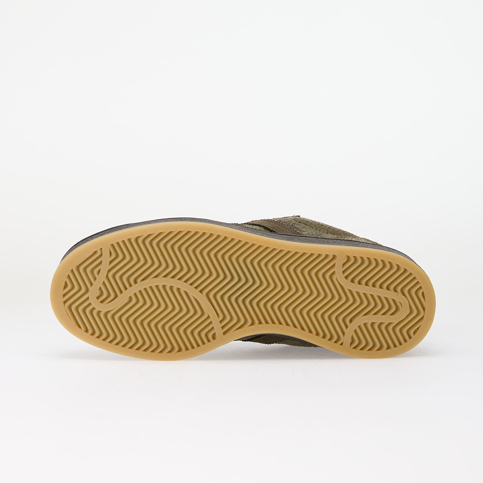 Men's shoes adidas Campus 00s Olive Strata/ Shadow Olive/ Aurora Coffee