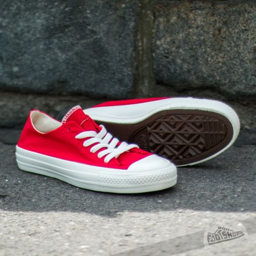 Converse chuck 7 equinox clearance