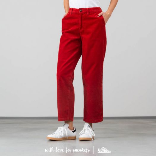 Vans summit hot sale pant