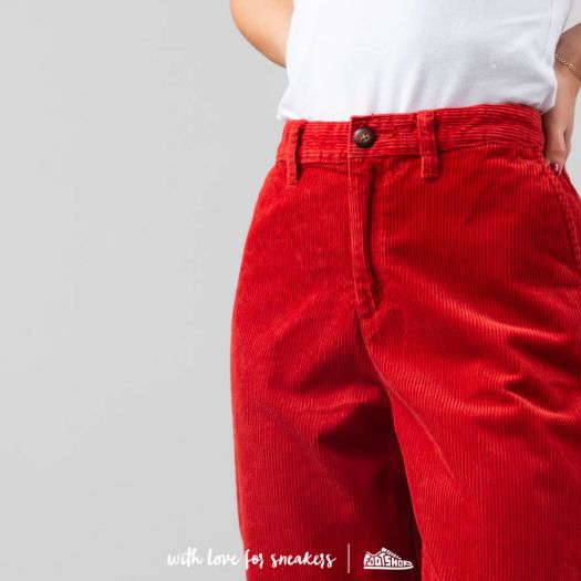 Vans summit pant cheap