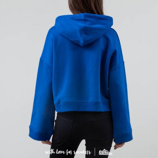 Vans junction hoodie discount