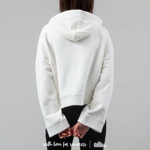 Vans shop junction hoodie