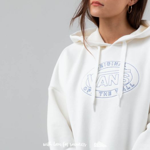 Vans junction clearance hoodie