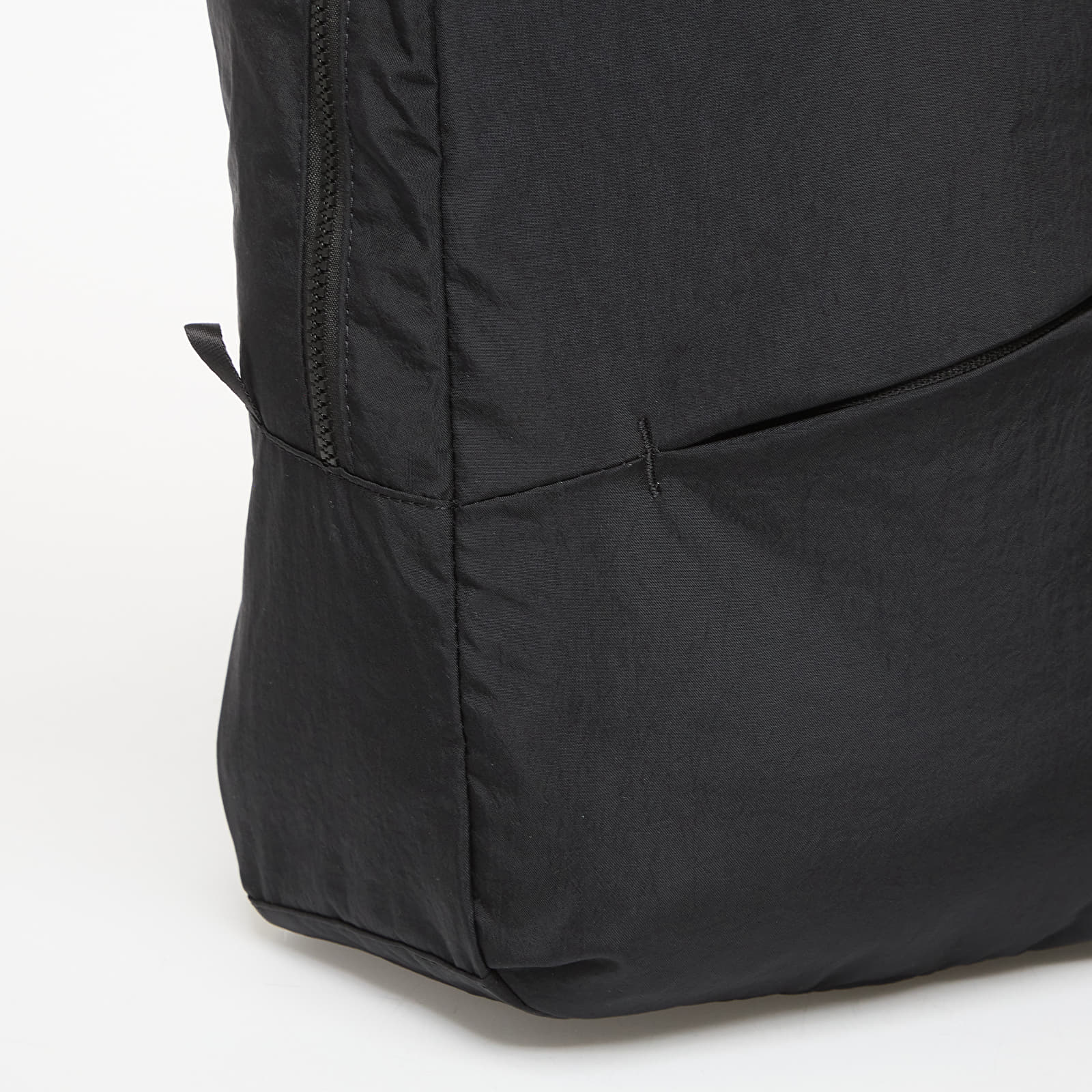 Ryggsekker Nike Aura Backpack 24L Black/ Black/ Gunmetal