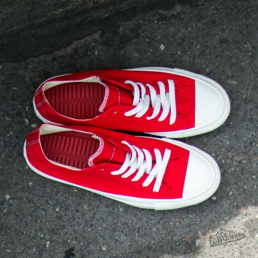 Converse CT Sawyer OX