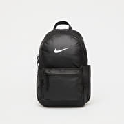 Nike Heritage Eugene 2.0 Winterized Backpack 20L Black/ Black/ White