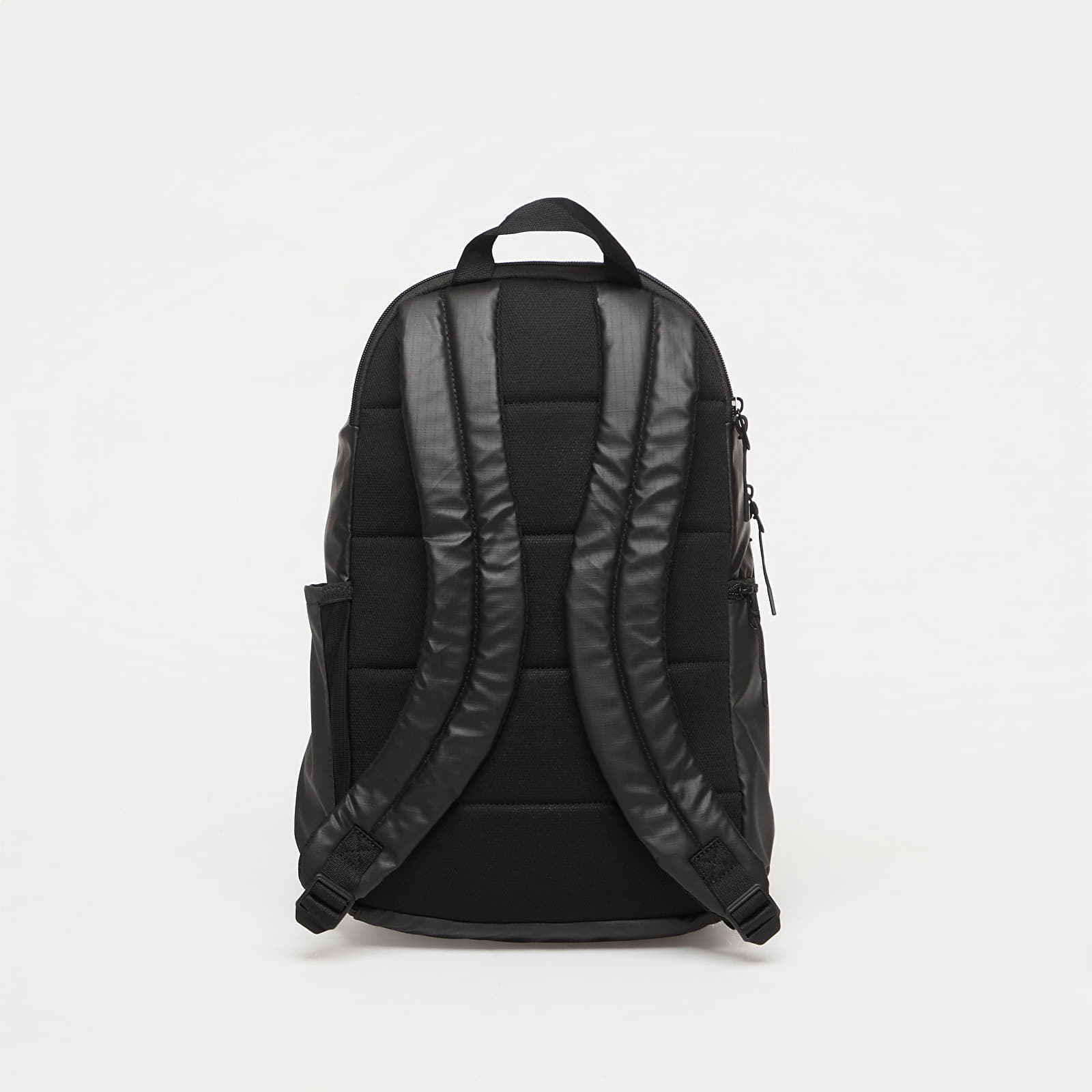 Раници Nike Heritage Eugene 2.0 Winterized Backpack 20L Black/ Black/ White