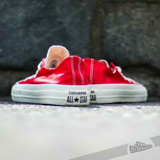 Converse CT Sawyer OX