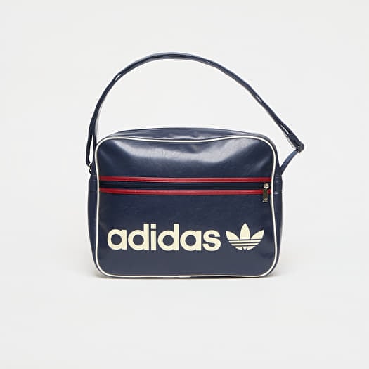 Tasche adidas OG Airliner Night Indigo