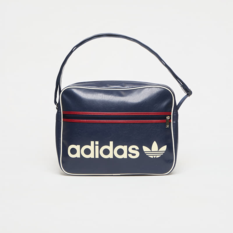 Сумка adidas OG Airliner Night Indigo