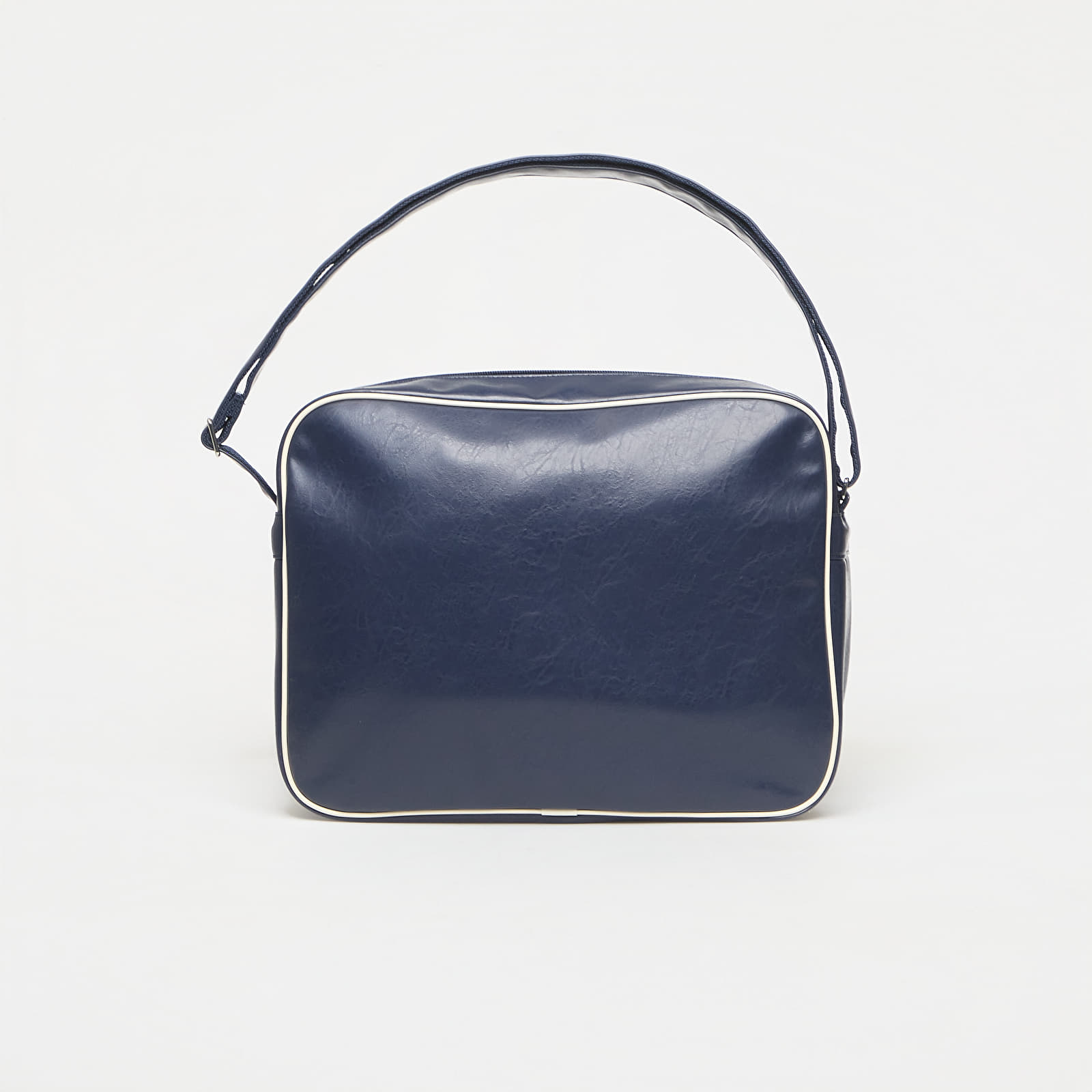 Crossbody tassen adidas OG Airliner Night Indigo
