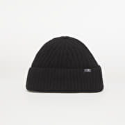 MM6 Beanie Black