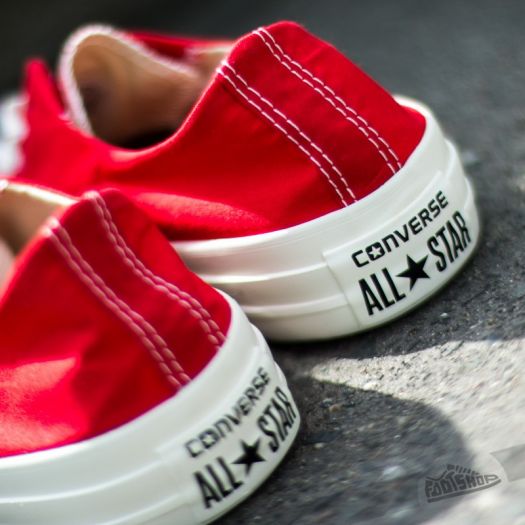 Converse all sale star sawyer