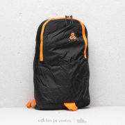 Nike acg packable clearance