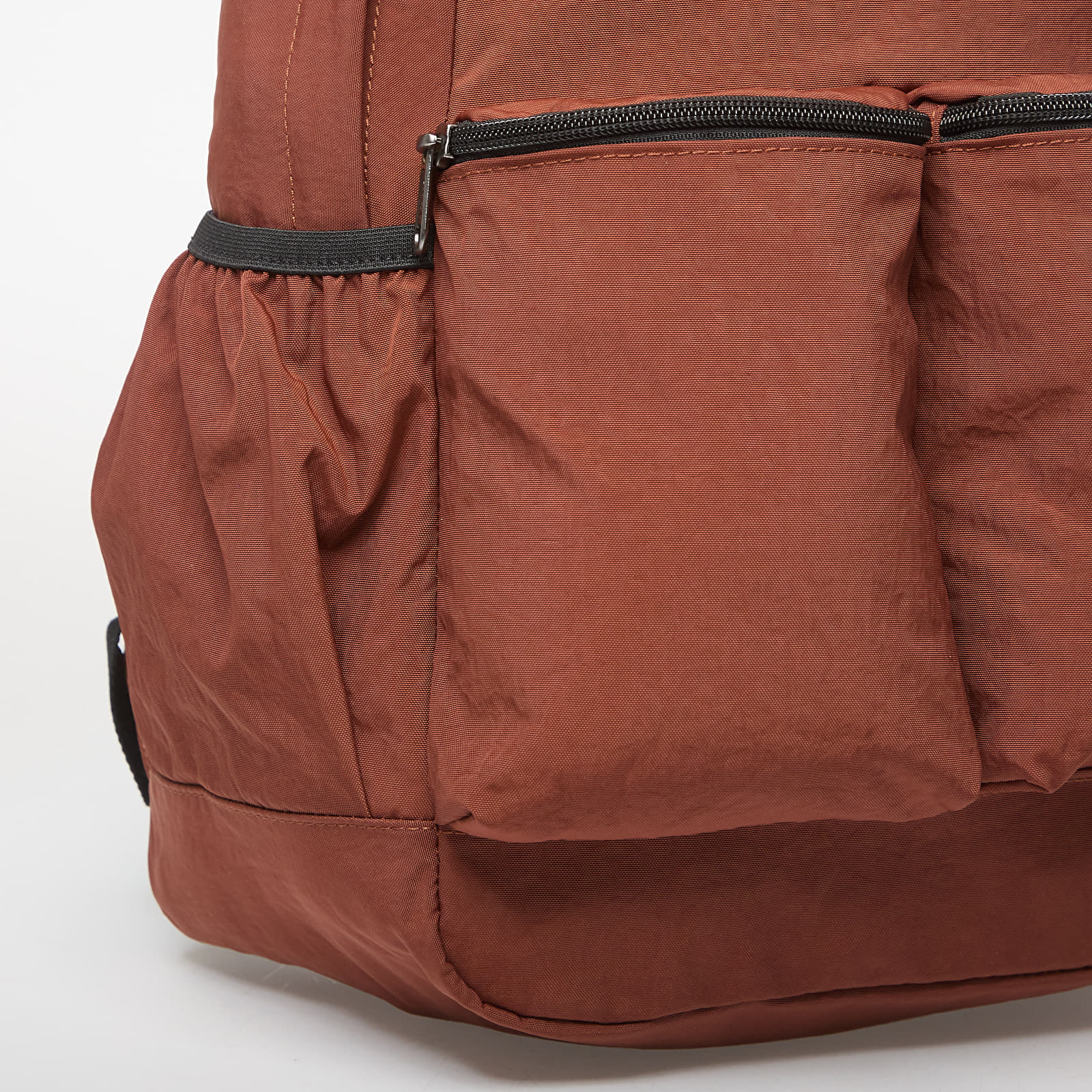 Batohy Vans Off The Wall Backpack Brown Earth
