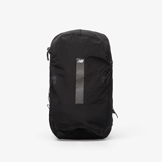 Bag New Balance RC Pack Black
