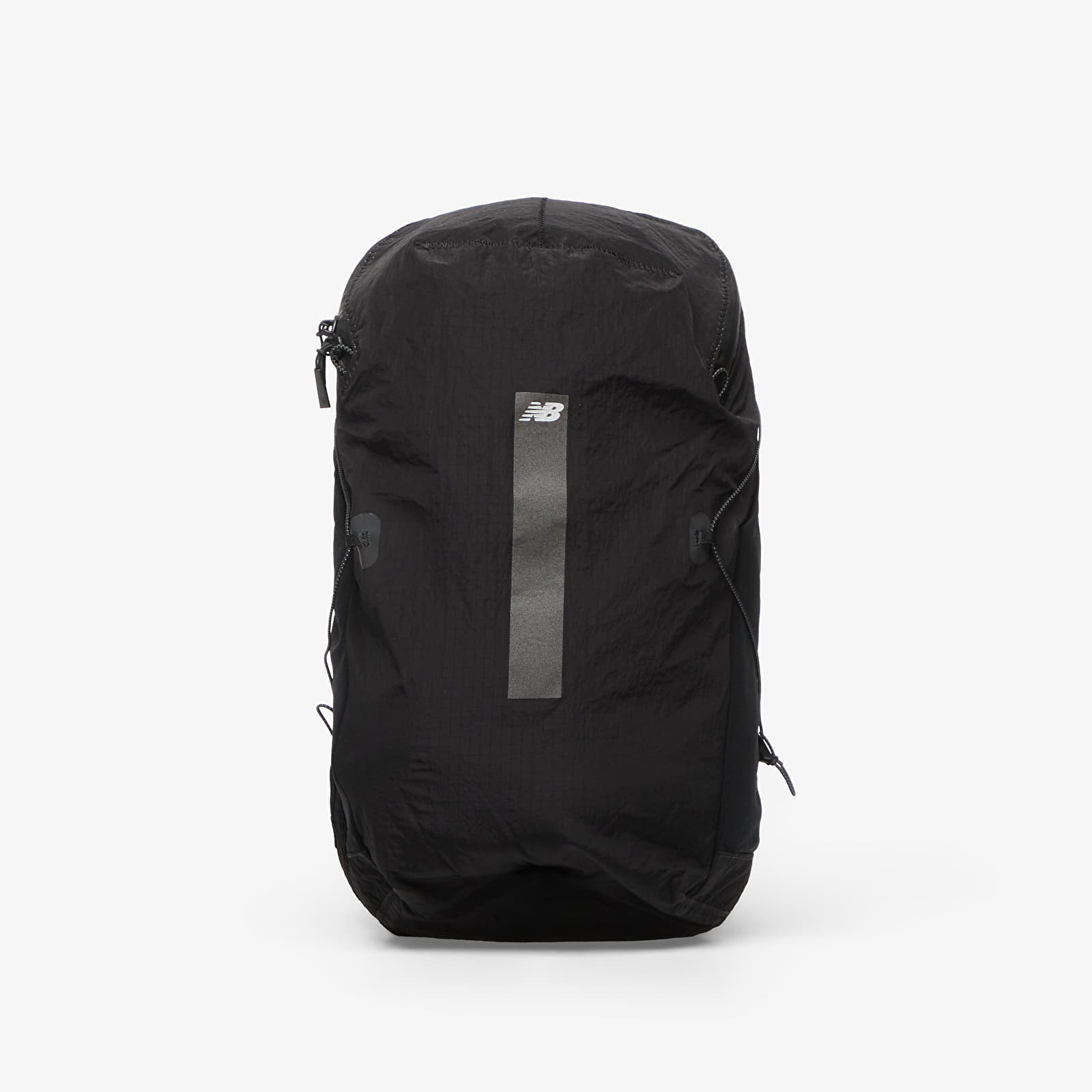 Crossbody bags New Balance RC Pack Black
