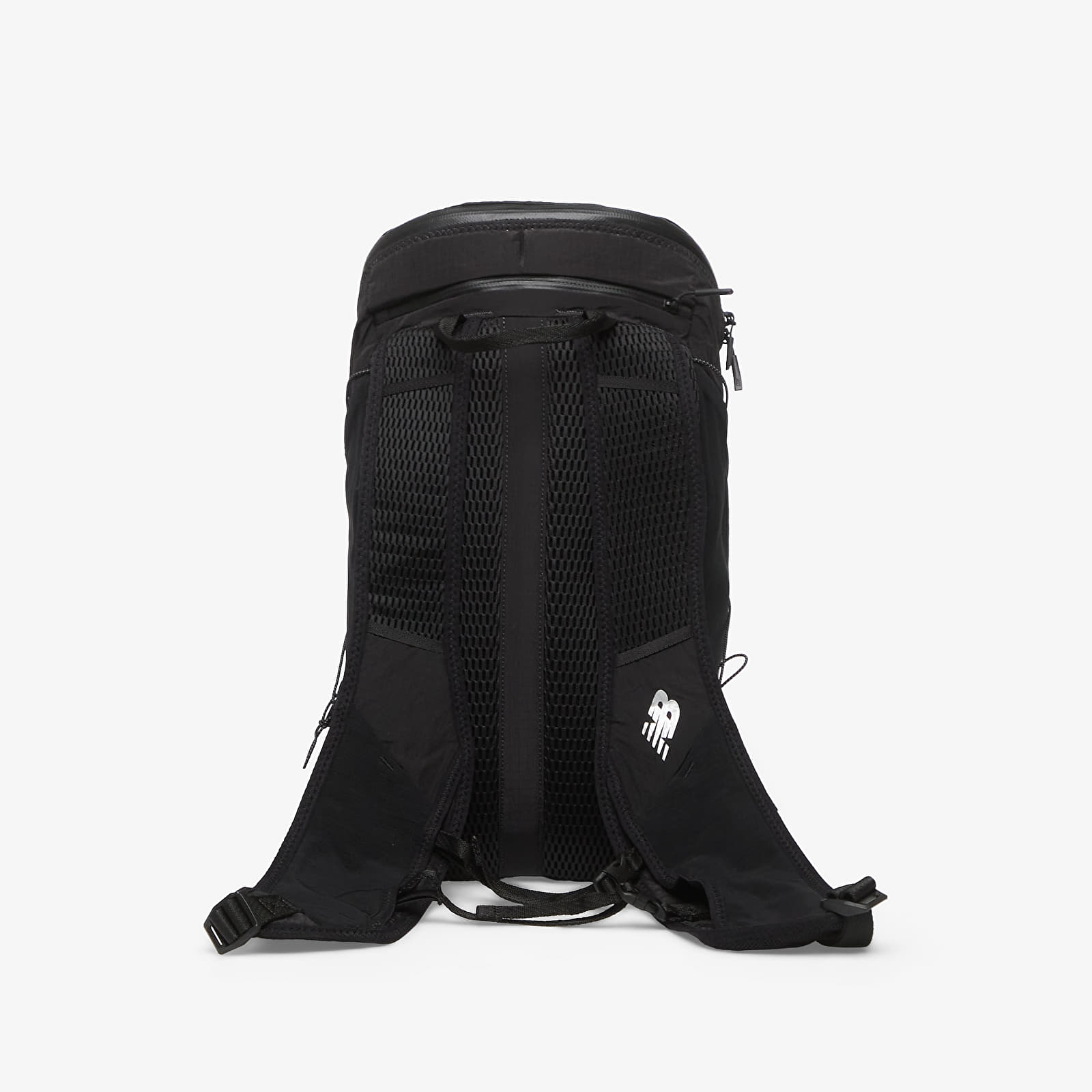 Crossbody bags New Balance RC Pack Black