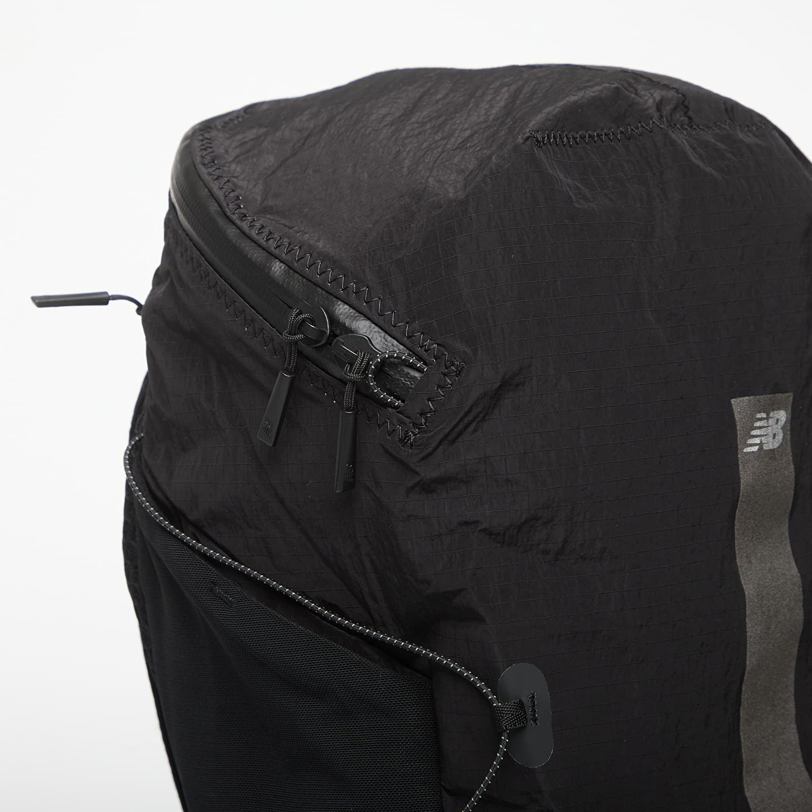 Crossbody bags New Balance RC Pack Black