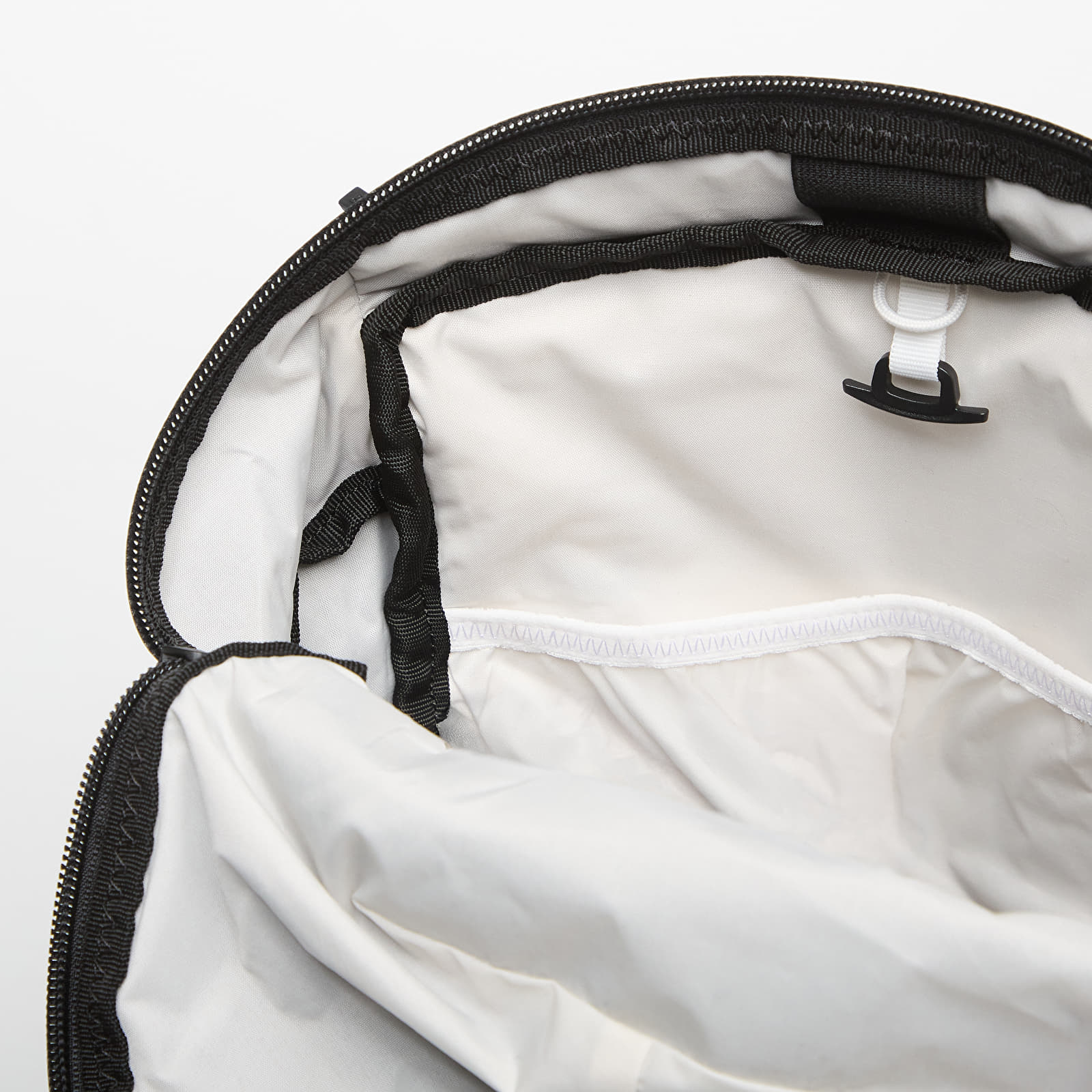 Crossbody bags New Balance RC Pack Black