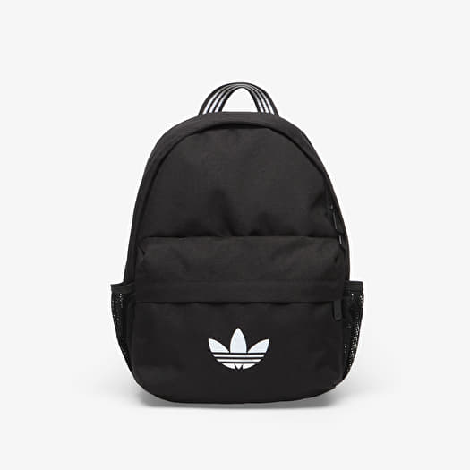 Rugzak adidas Small Backpack Black
