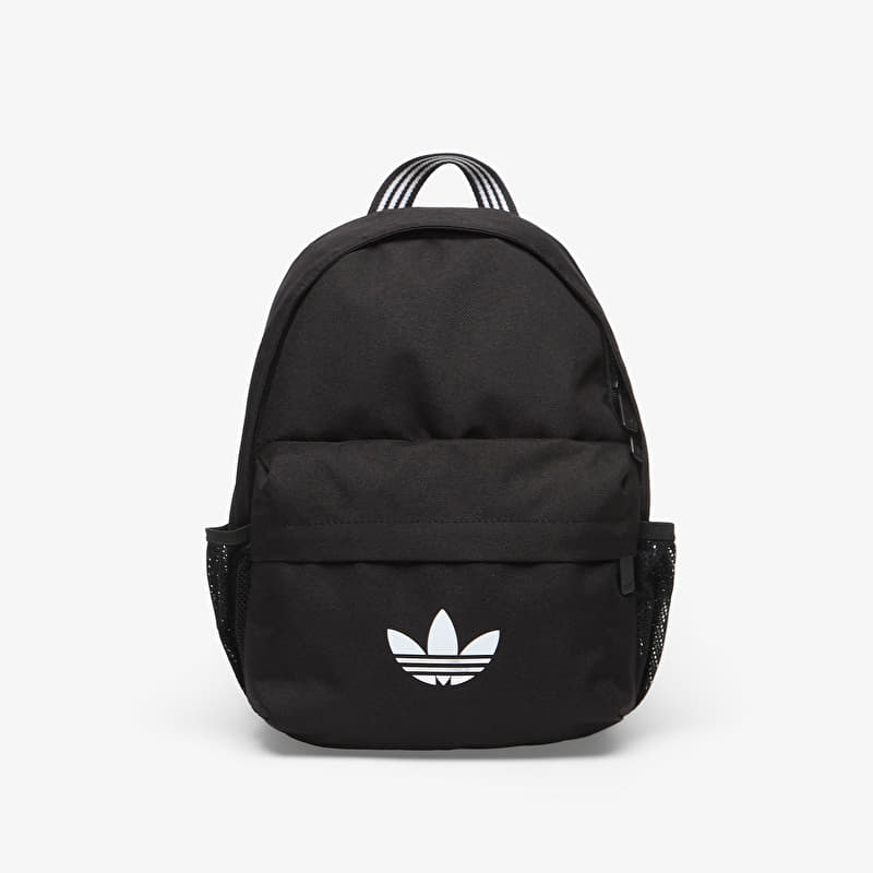 Batoh adidas Small Backpack Black