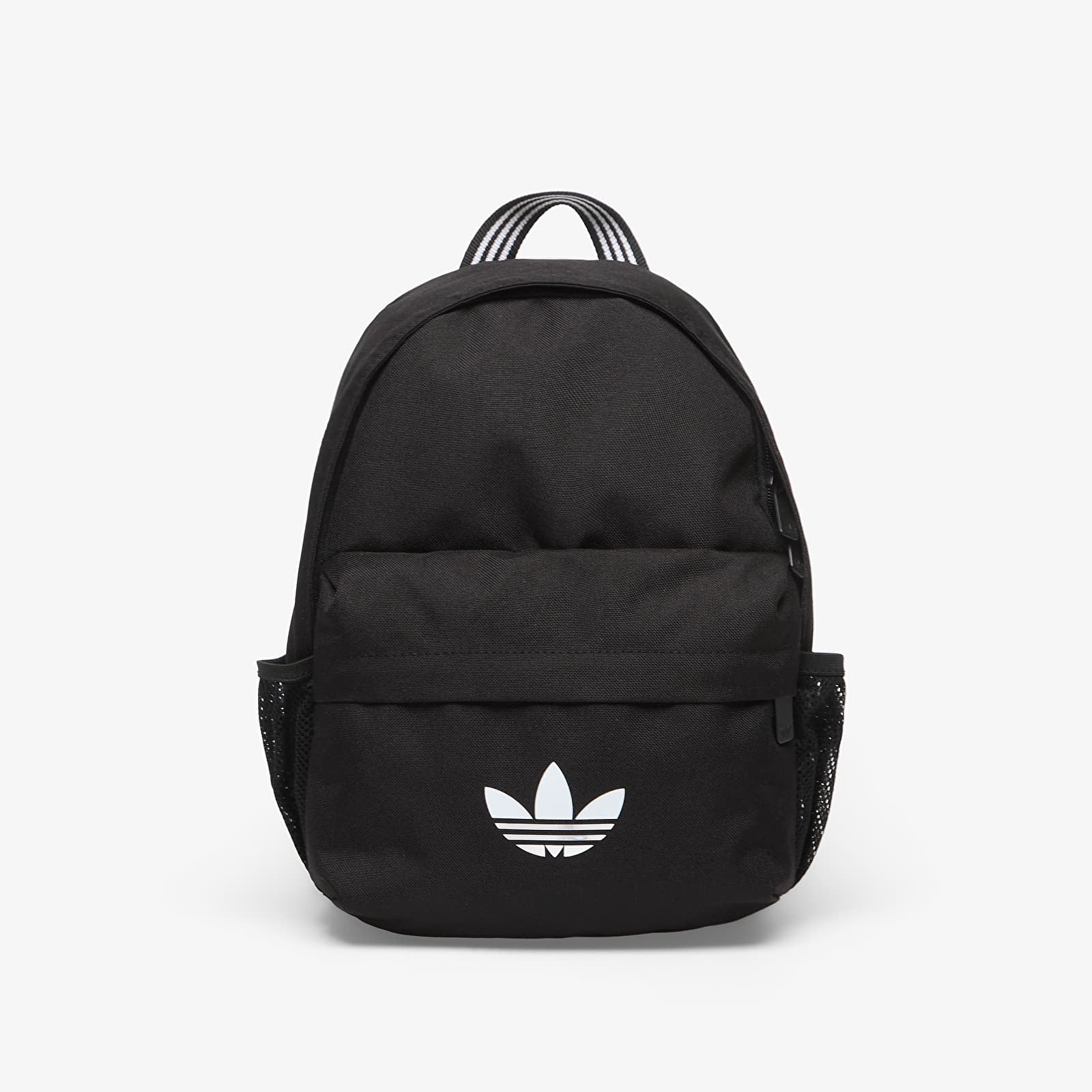Backpacks adidas Small Backpack Black