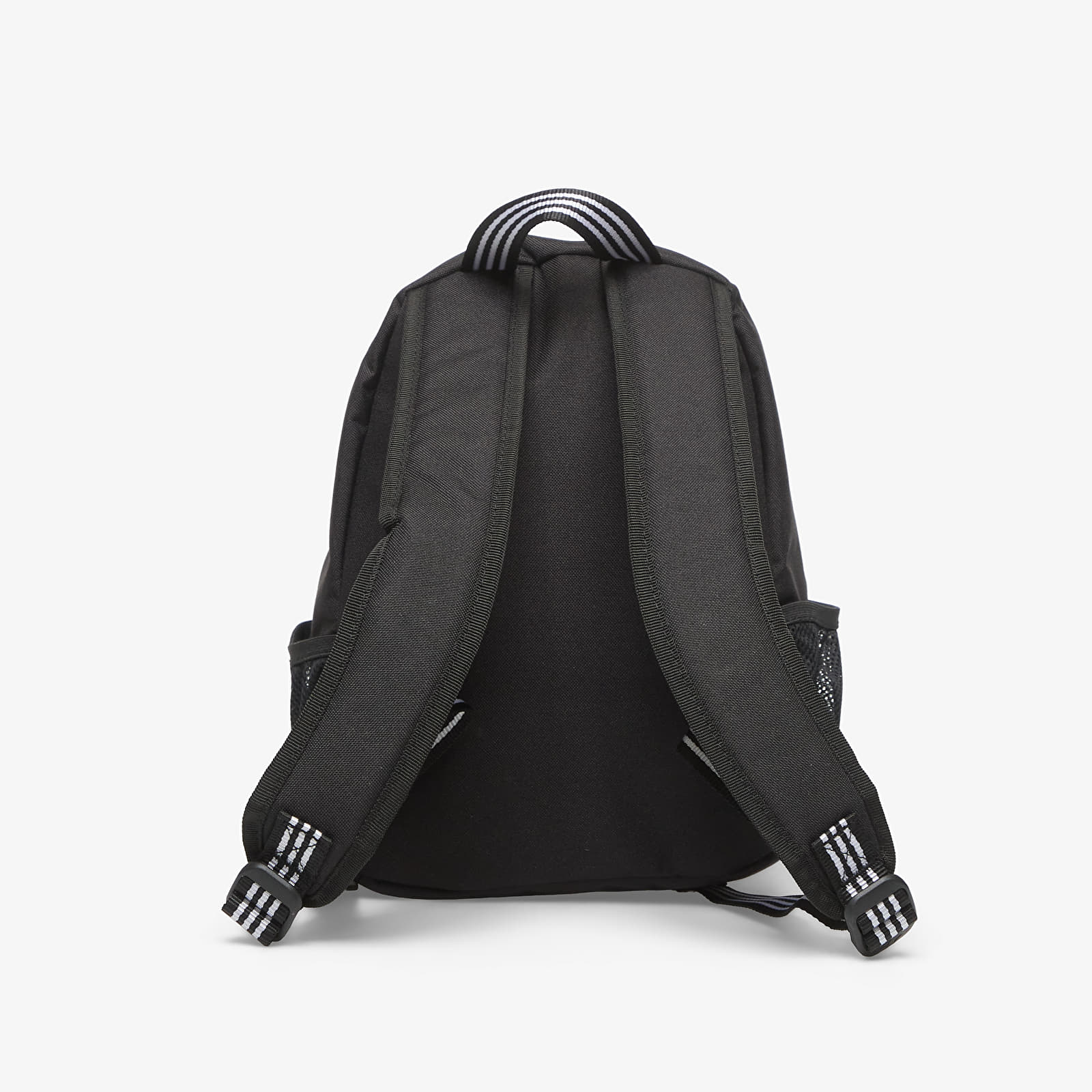 Backpacks adidas Small Backpack Black