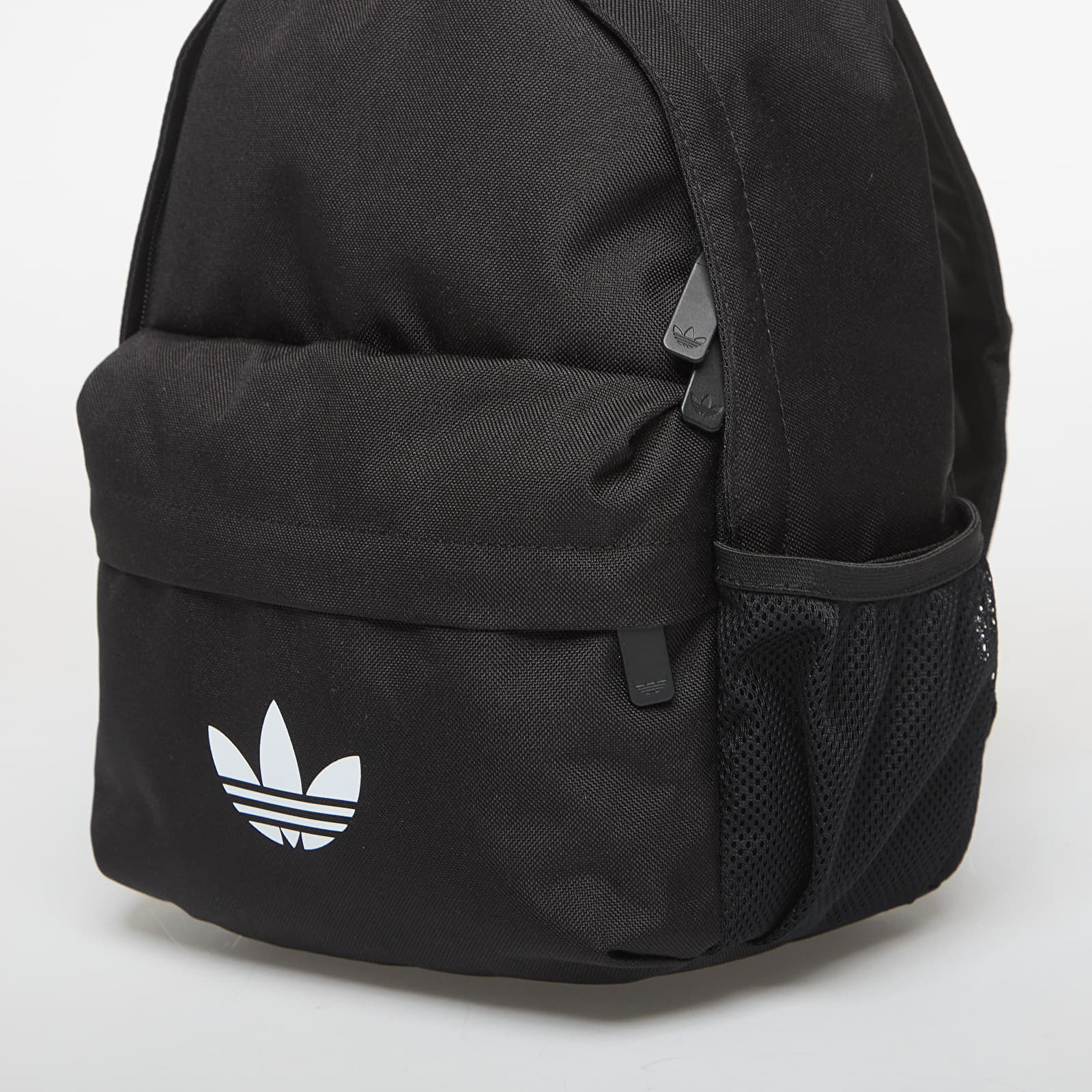 Backpacks adidas Small Backpack Black