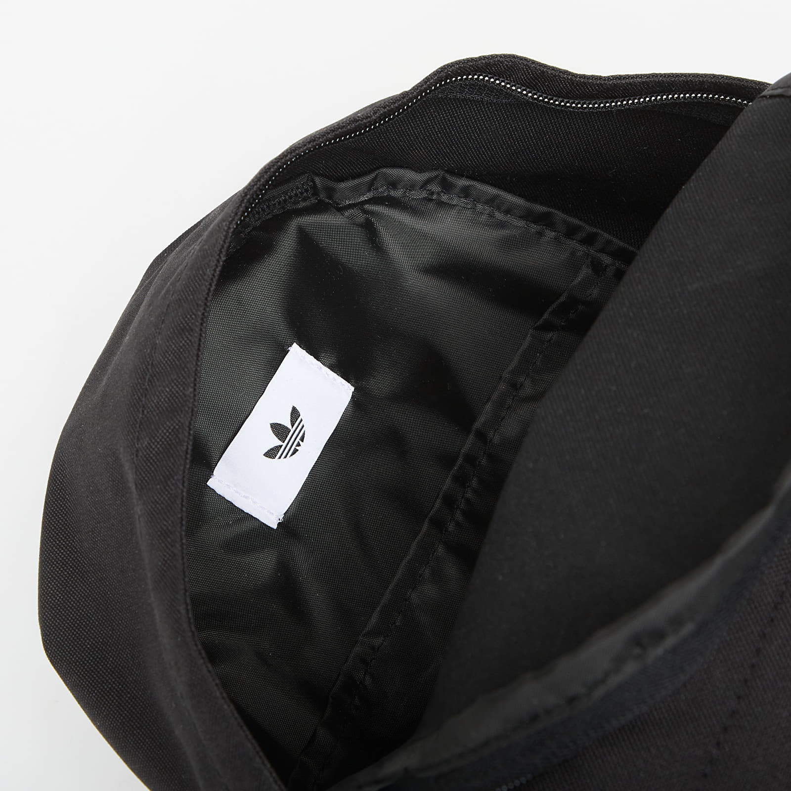 Backpacks adidas Small Backpack Black