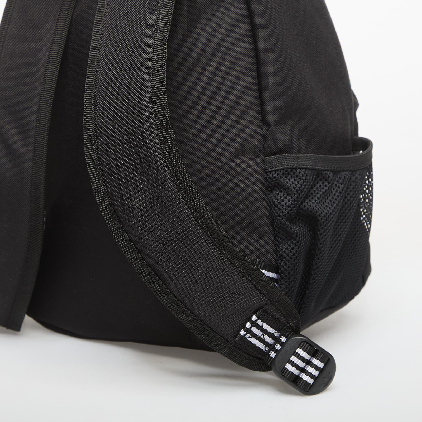 Backpacks adidas Small Backpack Black