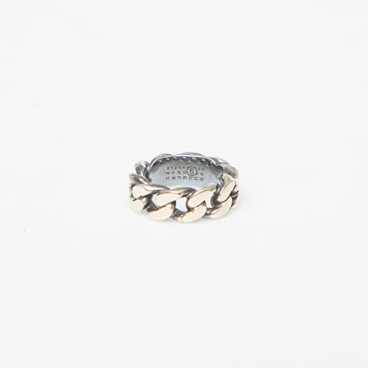 MM6 Ring Brunito