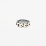MM6 Ring Brunito
