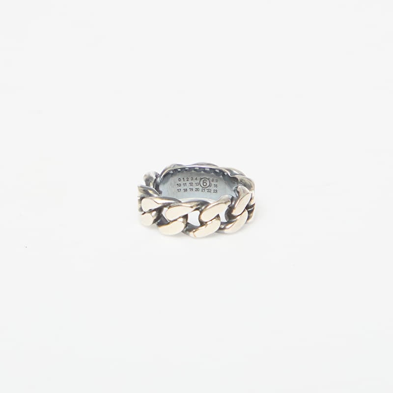 MM6 Ring Brunito