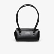 MM6 Shoulder Bag Black