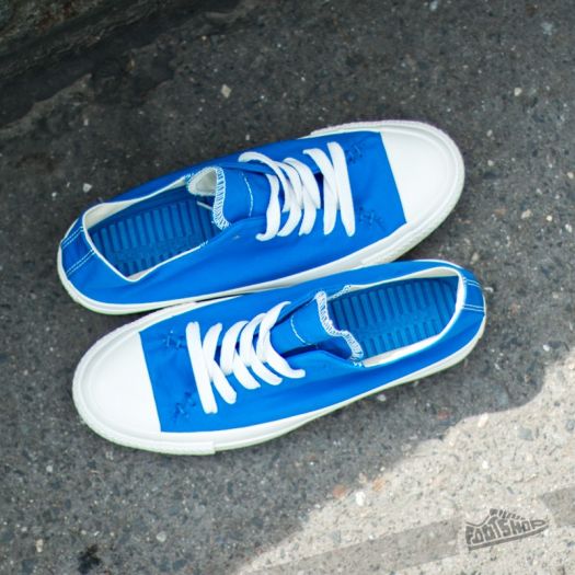 Converse ox sawyer trainers outlet