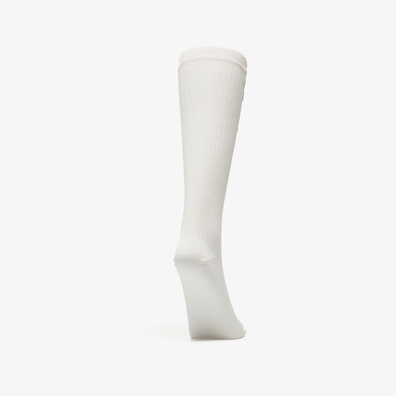 Șosete MM6 Bootleg UNISEX Off White