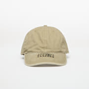 MM6 Hat Khaki