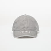 MM6 Hat Grey