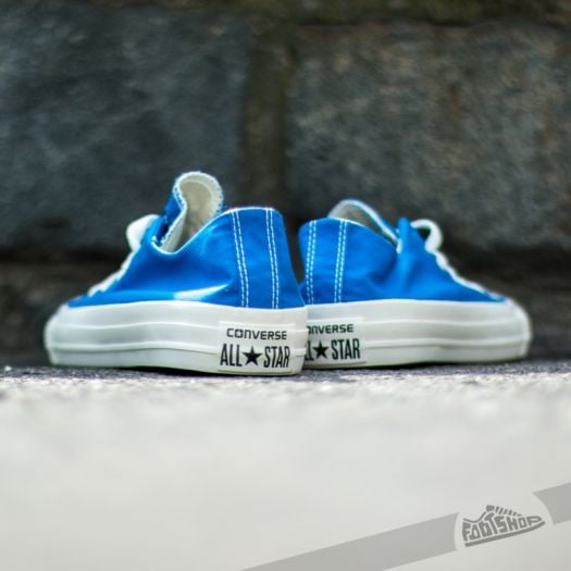 Converse clearance sawyer white