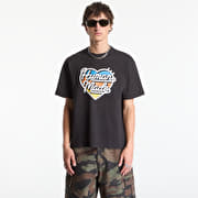 HUMAN MADE Graphic T-Shirt UNISEX Black